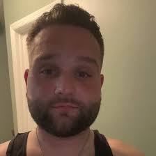 Kris Bryant is headed to the IL