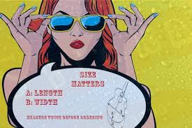 Guitar Skin Wrap Axe Reface Electric Iconic 80's Vivid Bengal Tiger 8  Bursts Custom