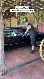 Image result for Johnny-Cash One-Piece-at-a-Time