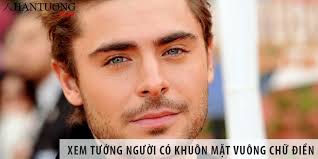 Giả dụ, hình thang cân abcd có 2 cạnh bên ad và bc bằng nhau. Xem TÆ°á»›ng NgÆ°á»i Co Khuon Máº·t Vuong Chá»¯ Ä'iá»n