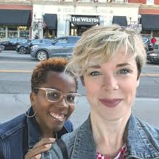 You know what I miss? I miss working from my favorite coffee shop, I miss  happy hours, I miss going out for a nice dinner. I miss people! But I am  taking