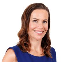 Women@Langan Leadership Summit 2023