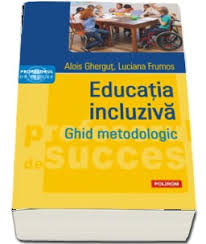 Psihologie, pedagogie management general si strategic in educatie. Cartile Lui Ghergut Alois Librariaonline Ro