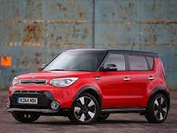 The stop lamp switch if not working properly can cause the brake lights to not light up. Kia Recalling 295 000 Vehicles Due To Risk Of Engine Fires Auto News Gulf News