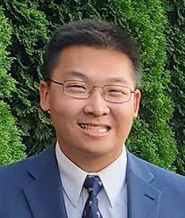 Pharmacy Innovation Career Summit