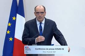 Ni la ministre de la santé ni moi, n'avons envie. L Vwgmdte8euym