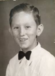 Daniel King: https://thegeorgiagazette.com/chatham/daniel-king-11/