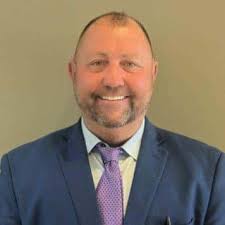 LaGrange Toyota Staff