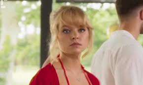 Hollyoaks cast: New, leaving and returning characters