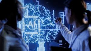 如何在嚴格監管環境中安全部署生成式AI？兼顧風險、合規與創新