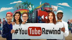 Youtube Rewind Now Watch Me 2015 Youtuberewind Youtube