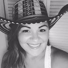 paola Betancourt and Bradley Serrano's Wedding Website