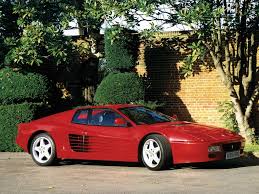 We did not find results for: Ferrari 512 Tr Specs Photos 1992 1993 1994 Autoevolution