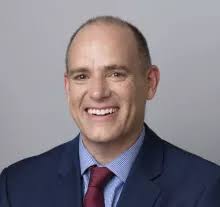 AEMC executive appointments