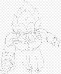 Vegeta Goku Gogeta Line Art Sketch Png 809x987px Vegeta Arm Art Artwork Black And White Download Goku drawing line drawing dbz drawings gogeta and vegito epic characters popular anime character sheet dragon ball z coloring pages. vegeta goku gogeta line art sketch png