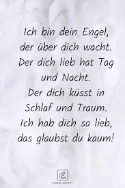 Angel Craft Spruche Spruche Aufmunternde Spruche Nachdenkliche Spruche