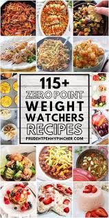 This list has over 40 delicious weight watchers snack recipes are indulge in these delicious zero point weight watchers meals. Pin On Healthy Non Healthy But Can Be Made Healthy Recipes To Cook