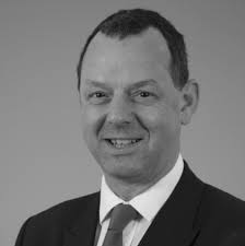 Meet the Mixology21 Judges