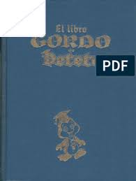 La gracia la ponía petete, un pequeño pingüino de color marrón claro, con la cara y el abdomen amarillos, un gorro de lana con pompón sobre la cabeza y un chupete la repercusión de aquel formato fue tal que 'el libro gordo de petete' tuvo su correspondiente versión enciclopédica en papel. Libro Gordo De Petete 01 Tomo Azul Ptt G Ferre 1982 Pdf