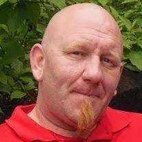 Cody Cutbirth's Instagram, Twitter & Facebook