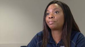 MSU Denver's Affordable Housing Institute hopes to address state housing  crisis