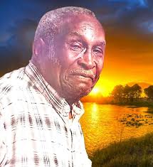 Obituary for George Tom Pinesett