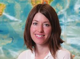 CHSS AnnualReport 2015.indd