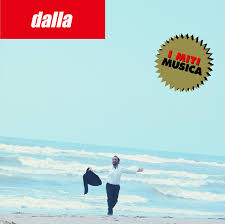 Check spelling or type a new query. Balla Balla Ballerino Song By Lucio Dalla Spotify