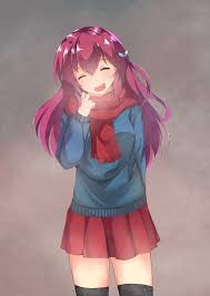Sylux Mangaka Gi A Rlish Number Series Karasuma Chitose Girlish Number View Full Size 2480x3508 3 527 Kb