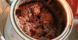 Allow the remaining paint in the can to dry out, then place the can in your garbage. How To Dispose Of Old Paint Mr Homeowner