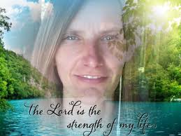 Melinda "Lynn" Denney's Memorial Website