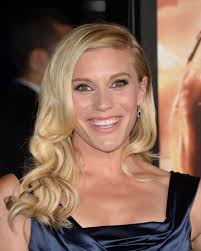 Katee confirmed on schmoes know movies on january 29, 2015, about their relationship. Katee Sackhoff Disney Wiki Fandom