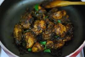 Druzya Eto Shans Dlya Kazhdogo Vladelca Avto V Kieve Voditel Poluchil 37 Tys Grn Za Yamu Na Doroge Chicken Stuffed Peppers Stuffed Peppers Indian Chicken Recipes