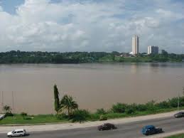 لا بد من الانتباه العاجل إلى الثغرة الموجودة في مطار أبيدجان. Tripadvisor Abidjan Cote D Ivoire 2009 ØµÙˆØ±Ø© Ø£Ø¨ÙŠØ¯Ø¬Ø§Ù† Lagunes Region