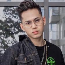 Haley Morgan Tenney Clubhouse Profile, Followers, Statistics (@haley.morgan)