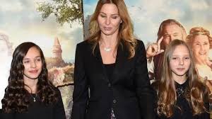 Check spelling or type a new query. Z Nelly Gottovej Je Uz Tinedzerka Otec By Bol Na Nu Pysny 3