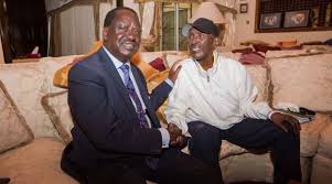 Samuel kirubi is currently managing director at equity bank uganda and managing director, equity bank at equity bank, samuel kirubi has 29 colleagues including james mwangi (ceo), evelyn. 3unxij1hxyt3im
