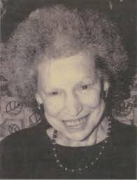 Berniece Irene (Benton) Kohl Obituary October 2, 2021