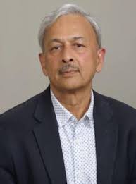 New BGC Vice-Chair and Board Members in 2023