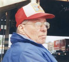 throwback Who remembers Mr. Delaney?!