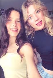 Jody Maxwell's Instagram, Twitter & Facebook