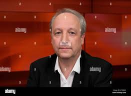 Rifugiato protestante immagini e fotografie stock ad alta risoluzione