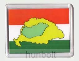 We did not find results for: Nagy Magyarorszag Hutomagnes Magyaros Termekek