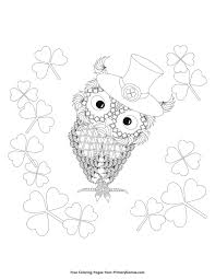 Pin On Coloring Pages