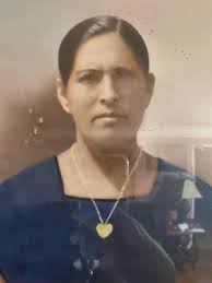 Camerino Avila Obituary 2023