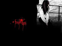 Emo Anime Boy Wallpapers Wallpaper Cave You are free to download these desktop emo boys pictures & wallpapers are available in high definition just for your laptop, mobile and desktop pc.