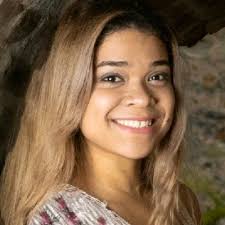 Ruth Elizabeth Pimentel Vinces