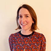 Retail CEOs Are Facing a Brutal Reckoning