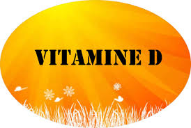 Vitamine D Tekort En De Longziekte Copd Copd Goede Voeding Goed Medicijn Copdoplossingen Nl