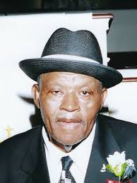 Sandy Drummond Obituary